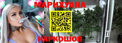 apvp Балаково